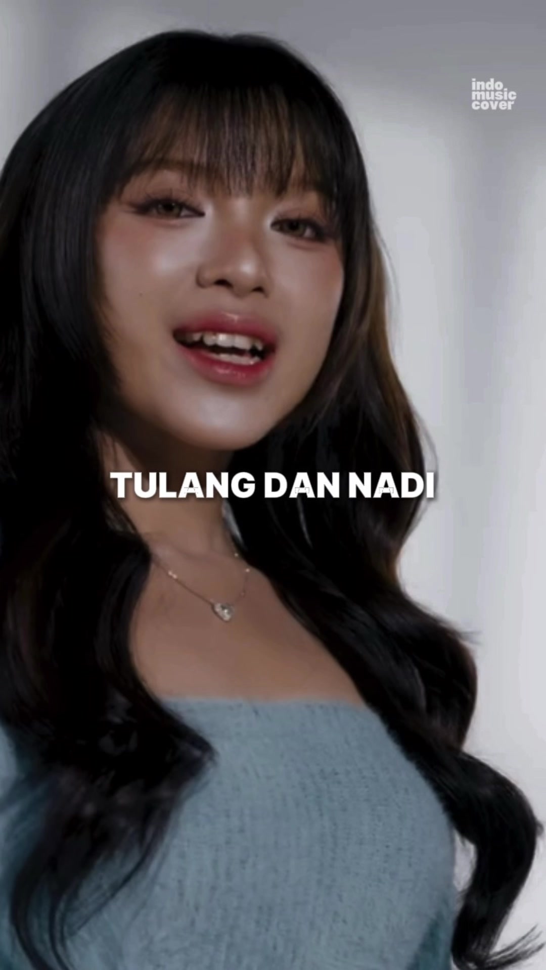 @indo.musiccover🎵