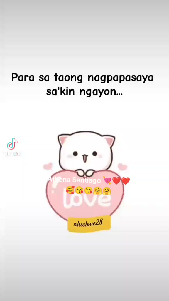 @🔐💘 I'm your's💘🔐