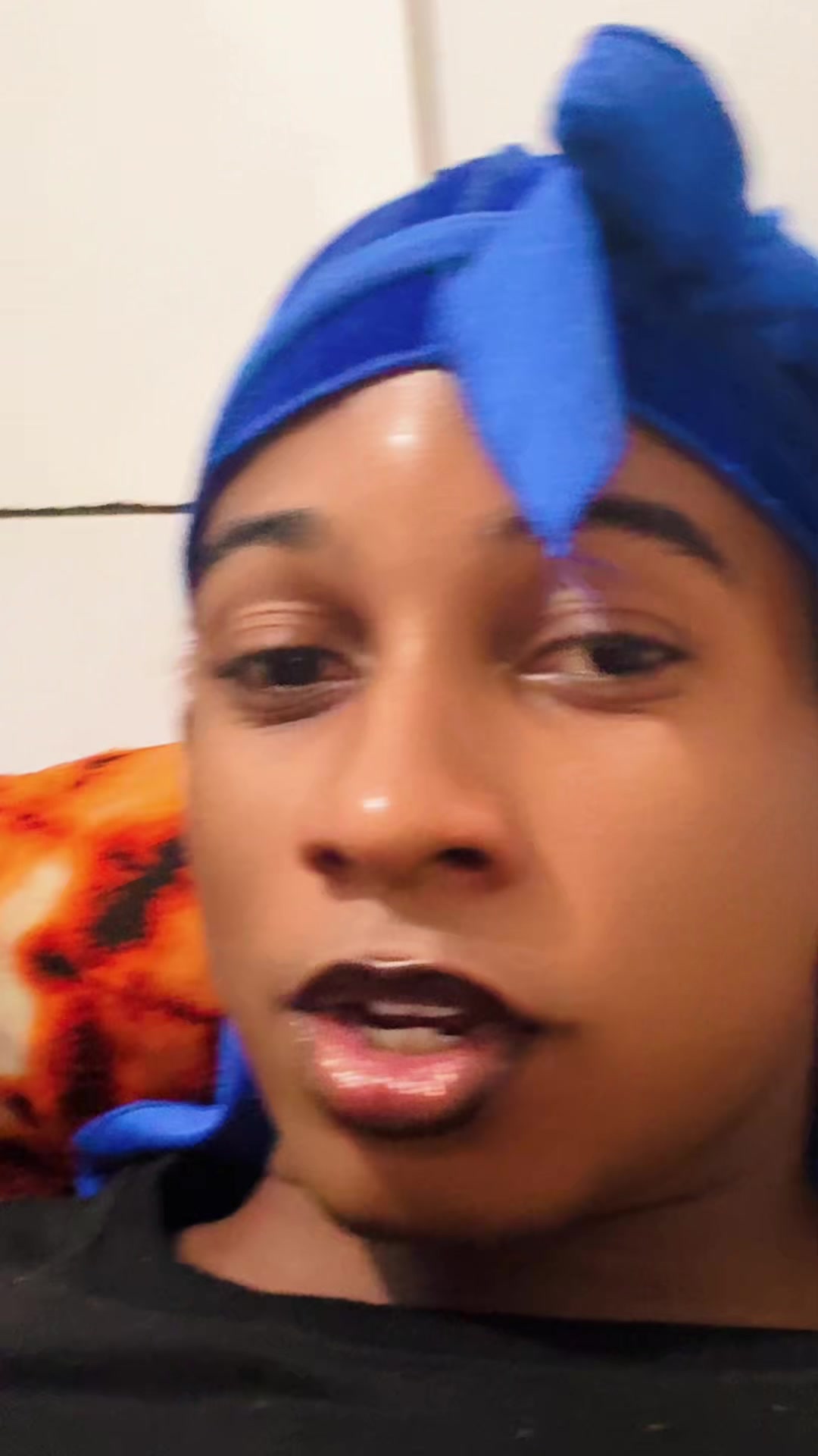 @Jooh Santana