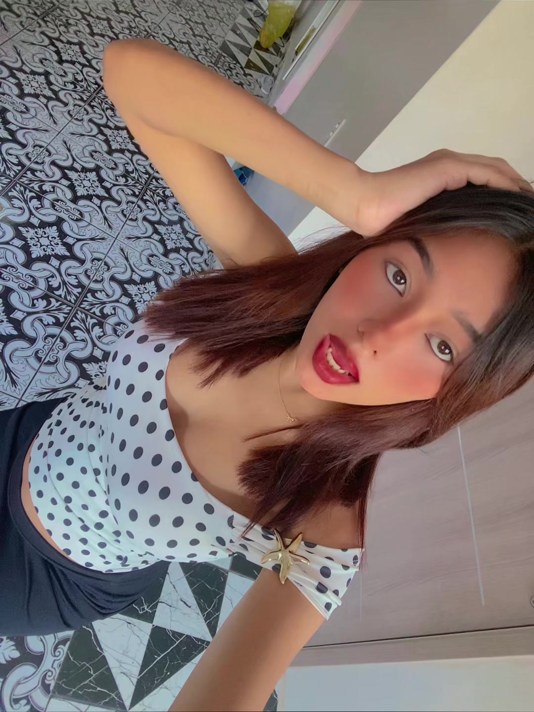 @alex🎀