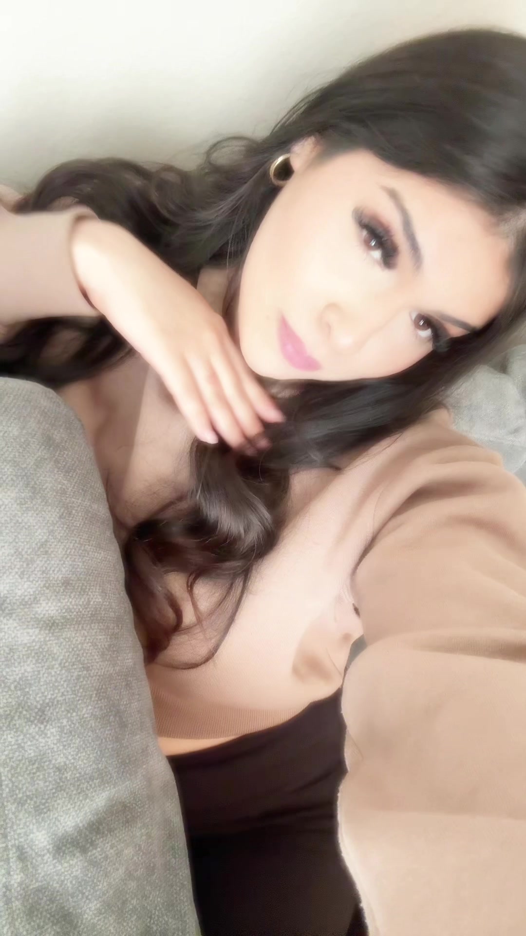 @savmarieee.x