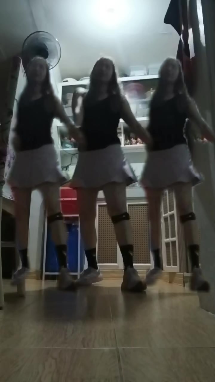@Juliet Pe