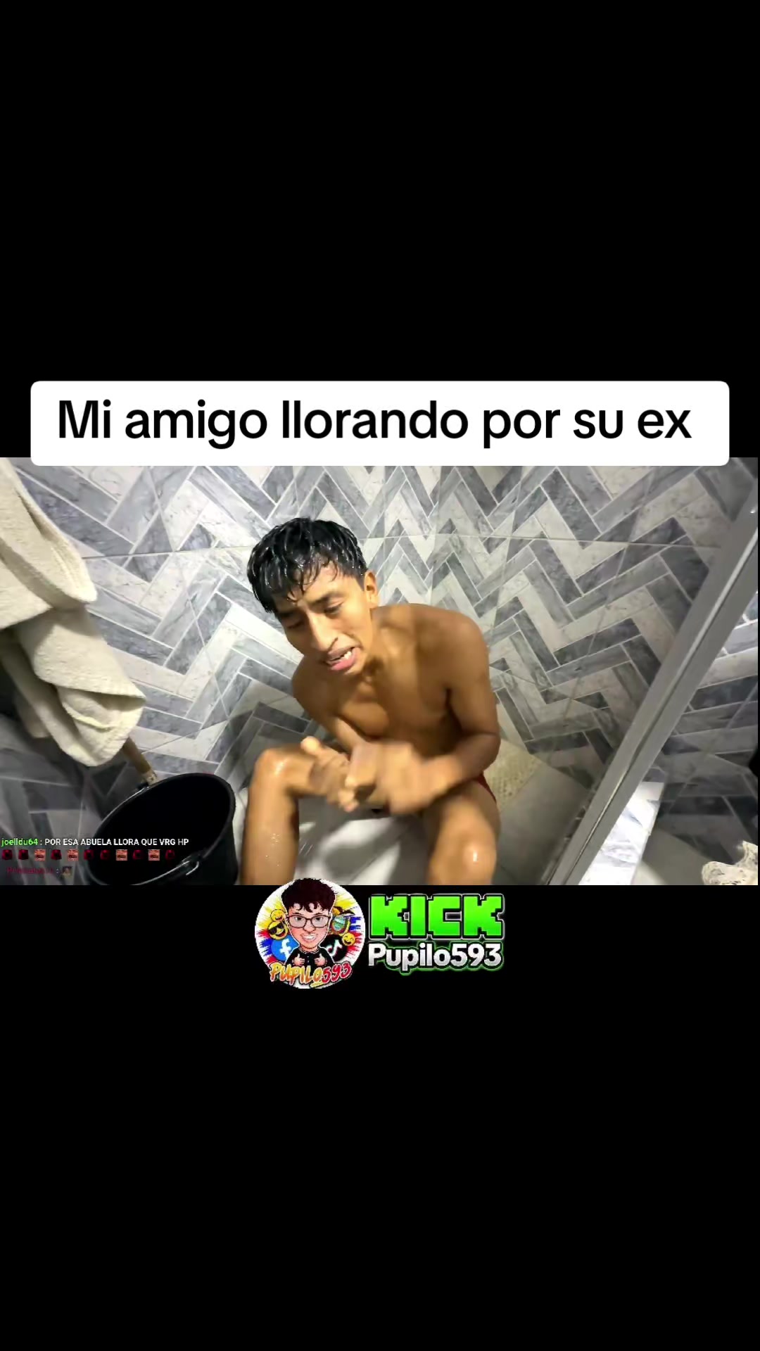 @WillyClips