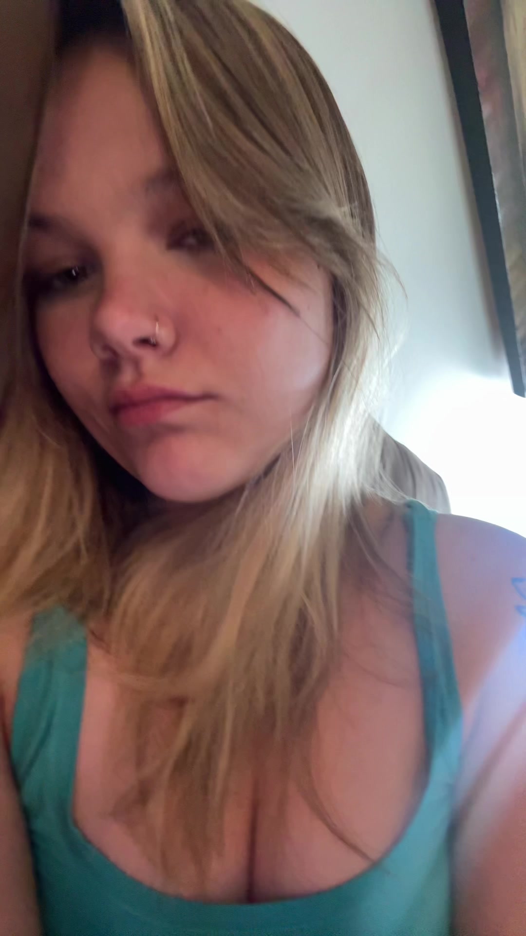 @hot bitch