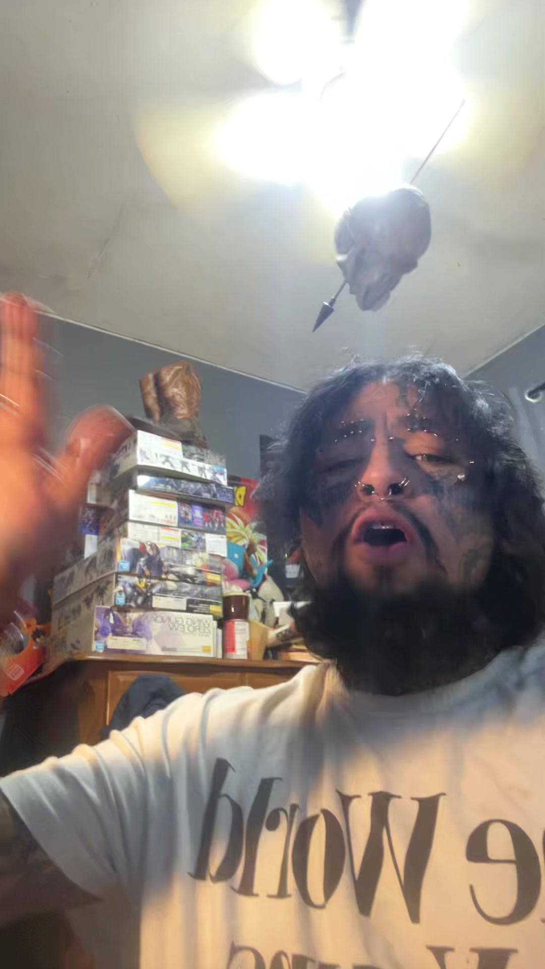 @Sadboy1056