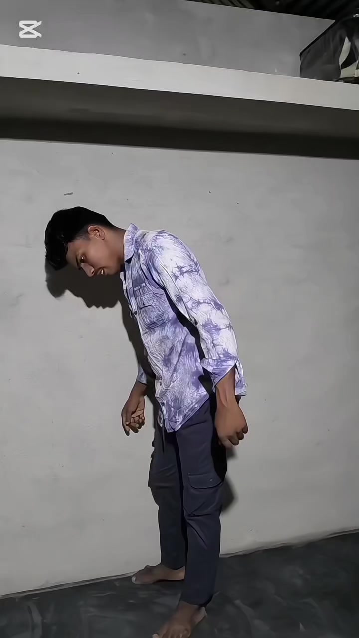 @Dippa Aktar