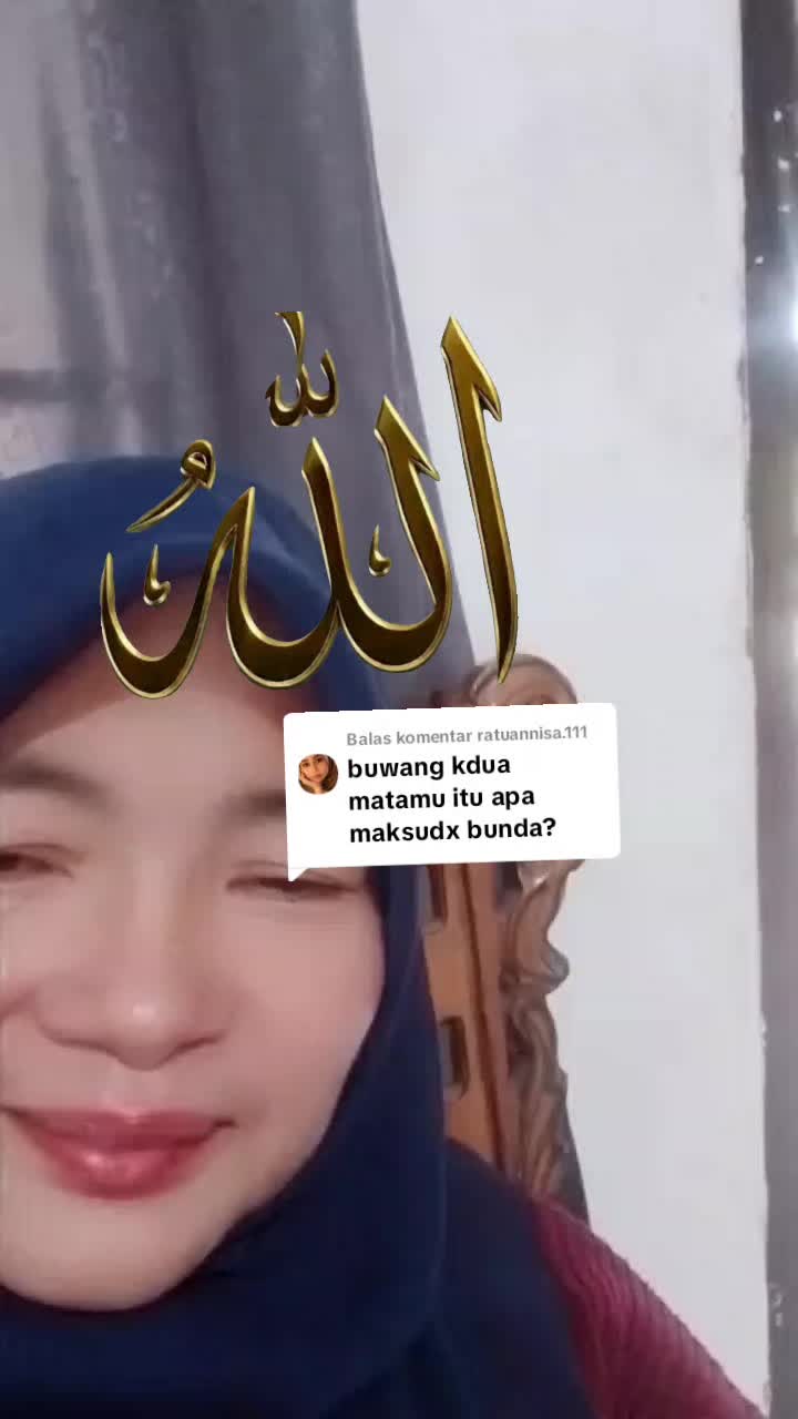 @yantisimeru