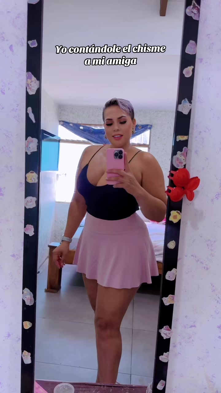 @ojitosjcd