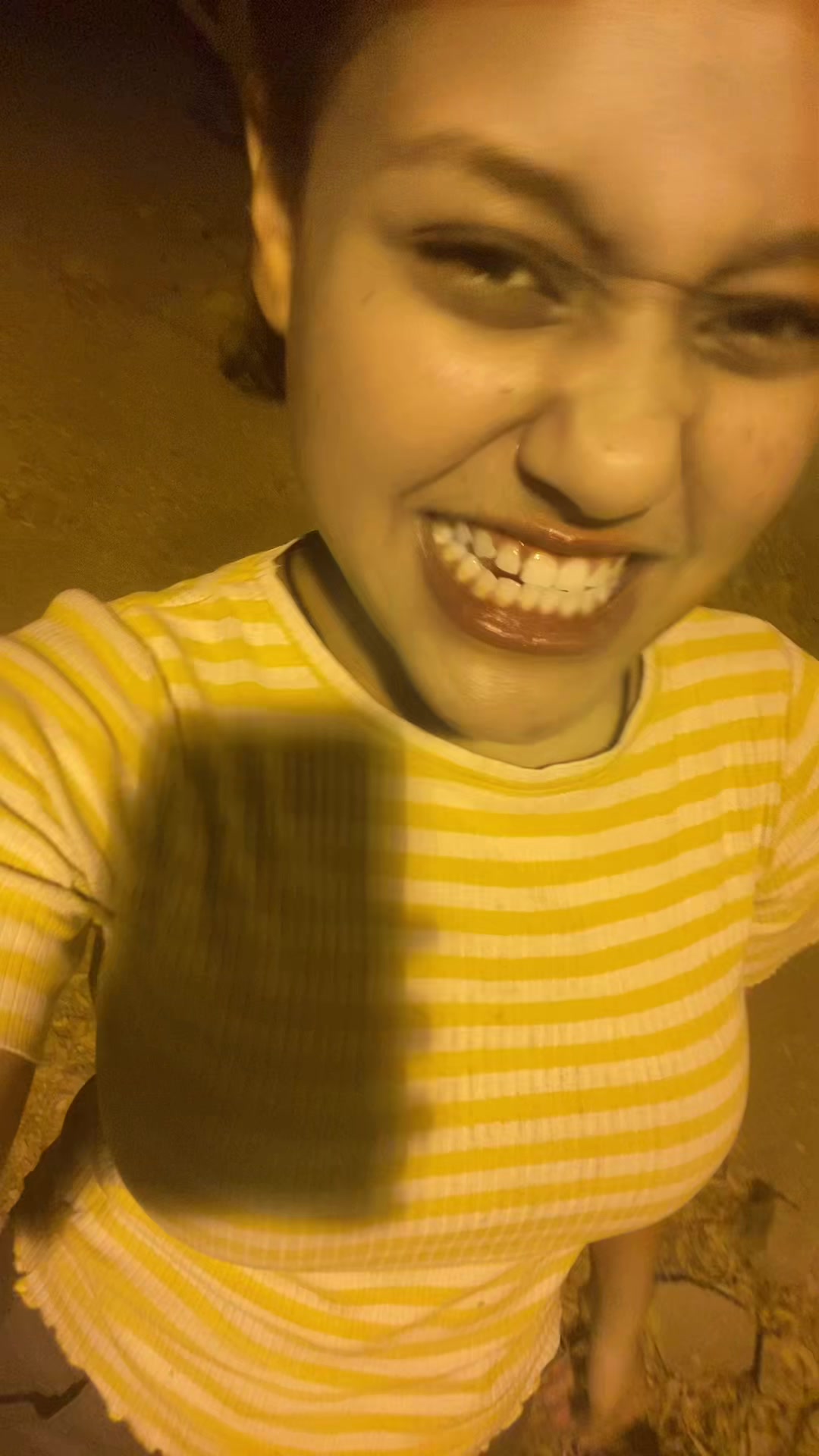 @bitaniya__mesfin