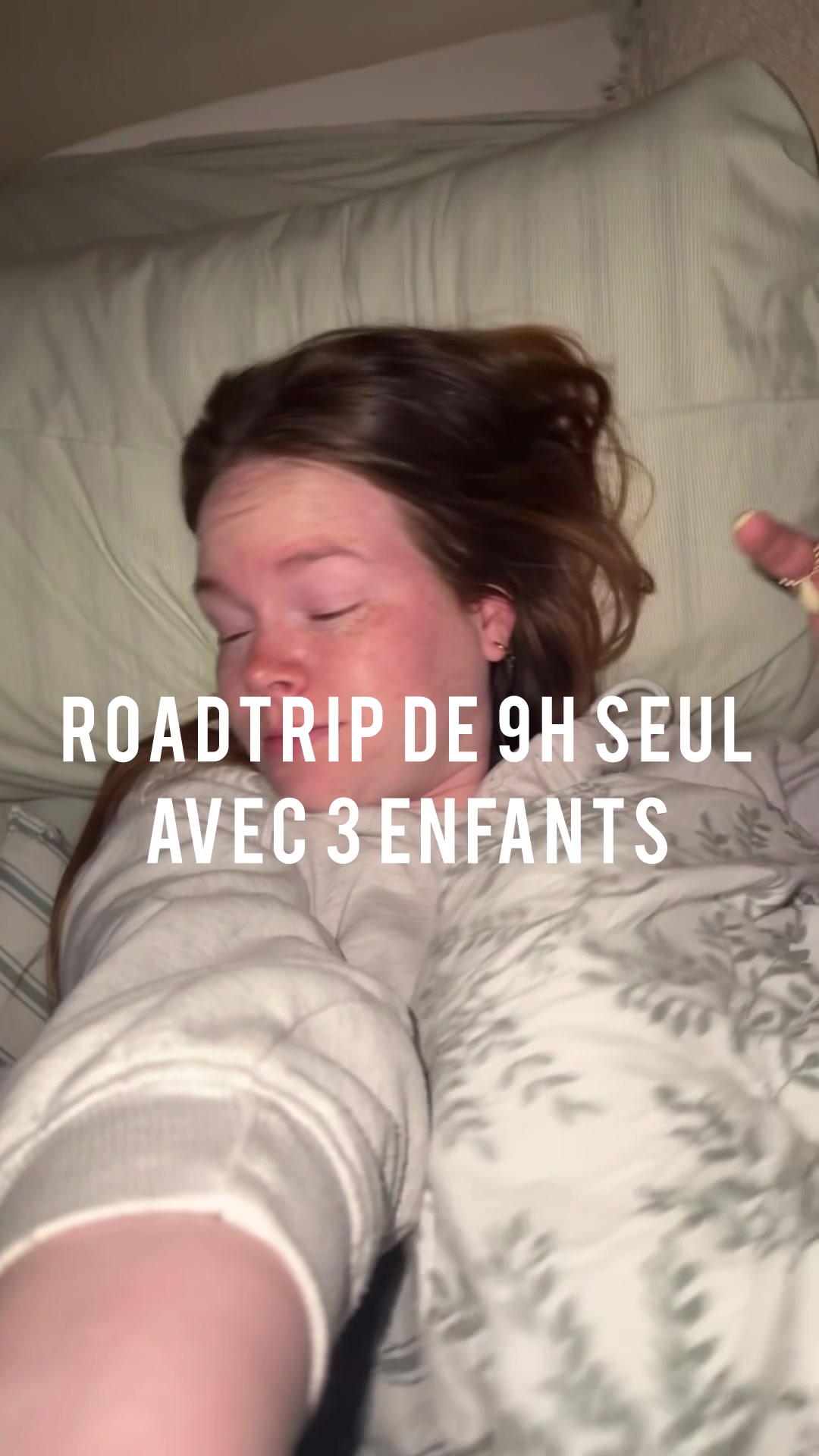 @La Famille Landry