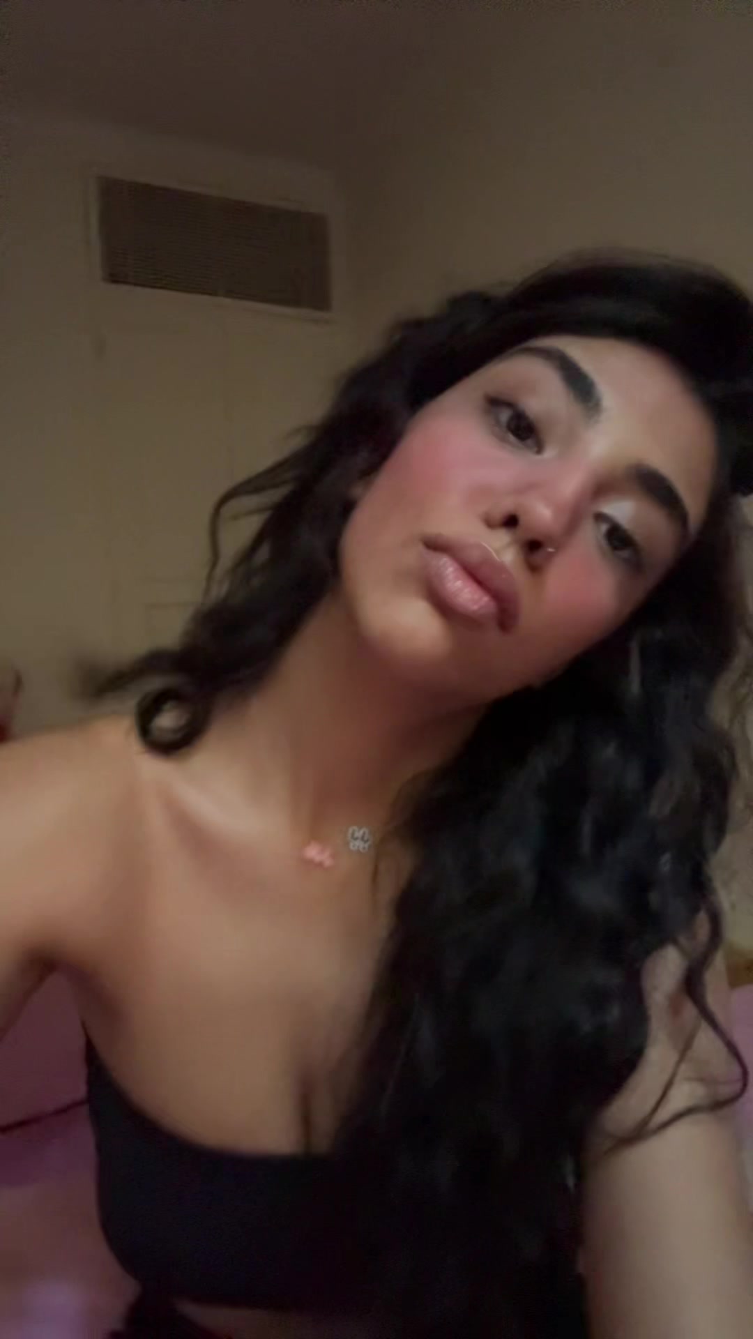 @sogandazyedonyayedige