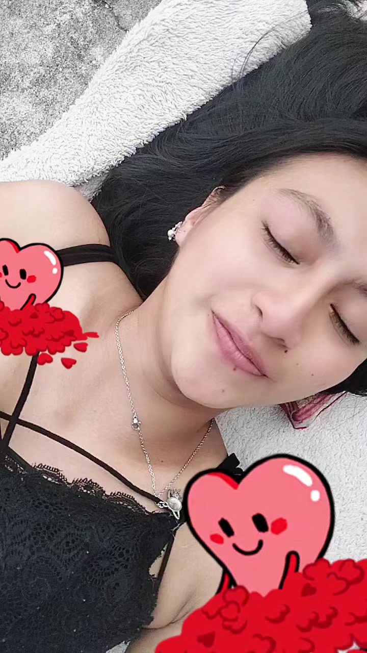 @flakis✨️🤗🫡