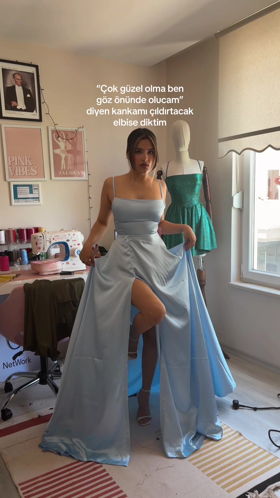@Süreyya