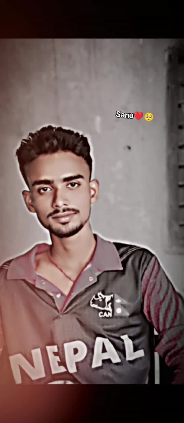 @🤞🏻😘  m&uacute;k&egrave;sh k&ugrave;m&aacute;r 🤞🏻🥰
