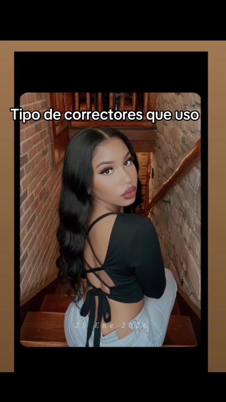 @yaii_rd31.
