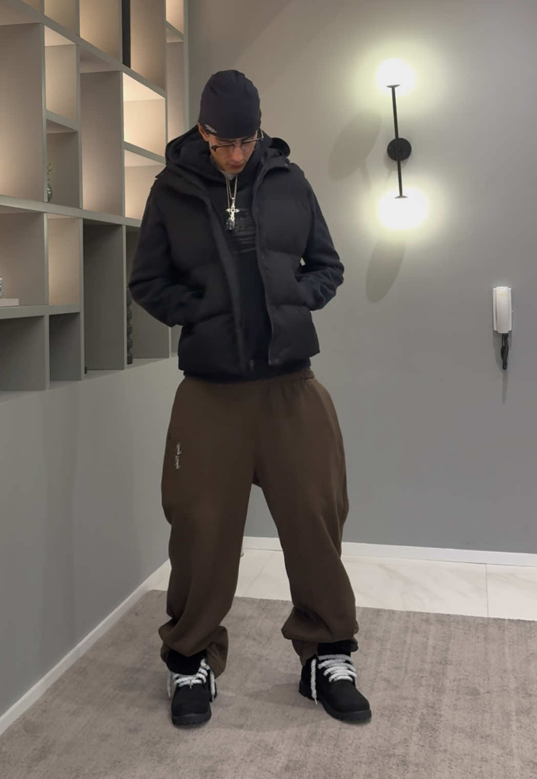 @Cortez