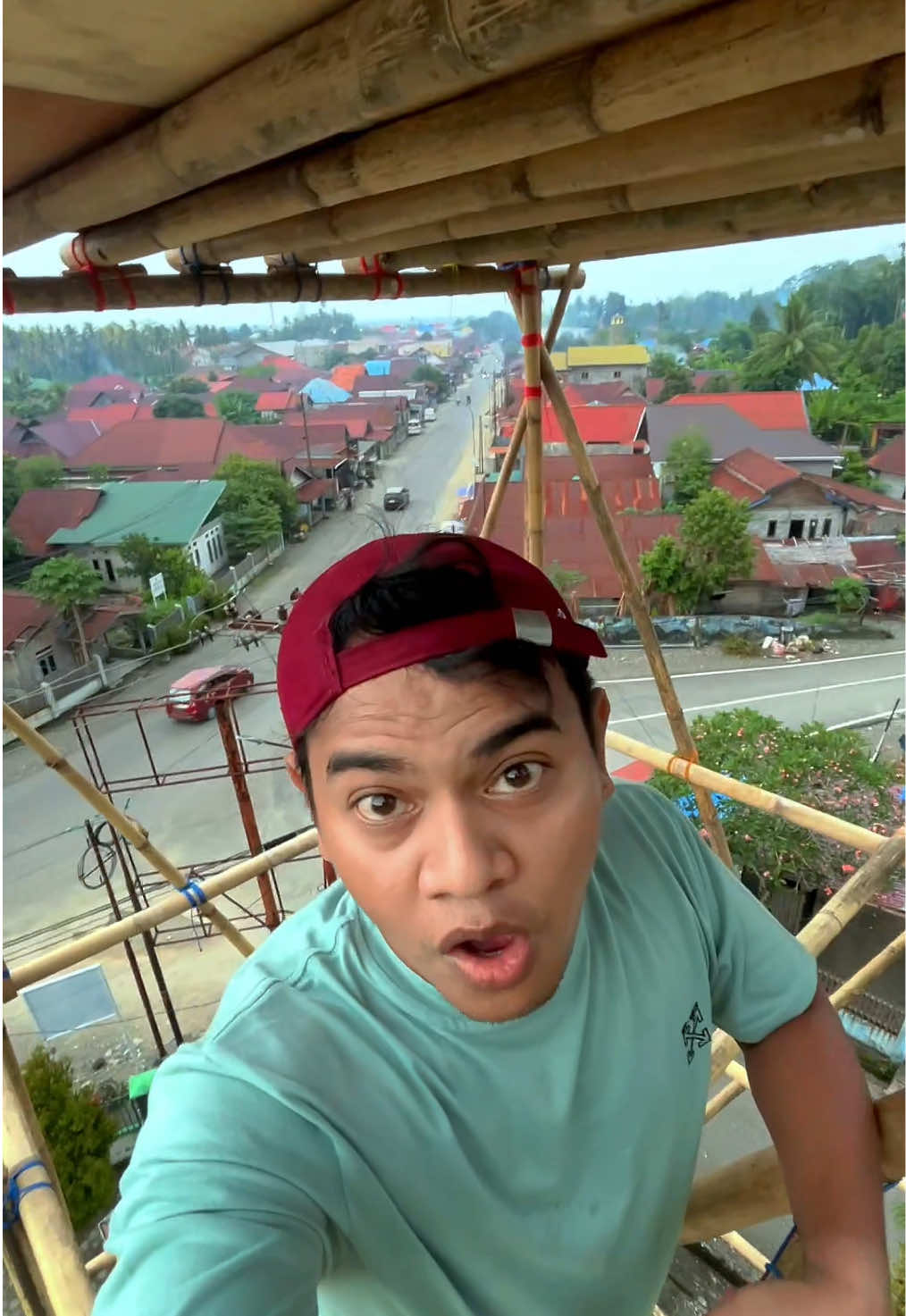 @Azmir Palu