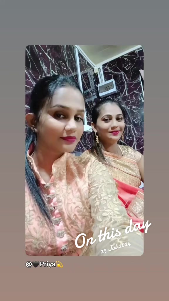 @🧿♥️Shivangini angel Singh♥️🧿