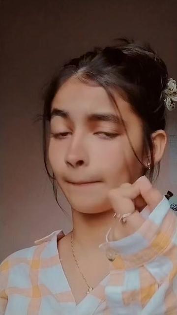 @Dikshya Devanshi🖤🌙