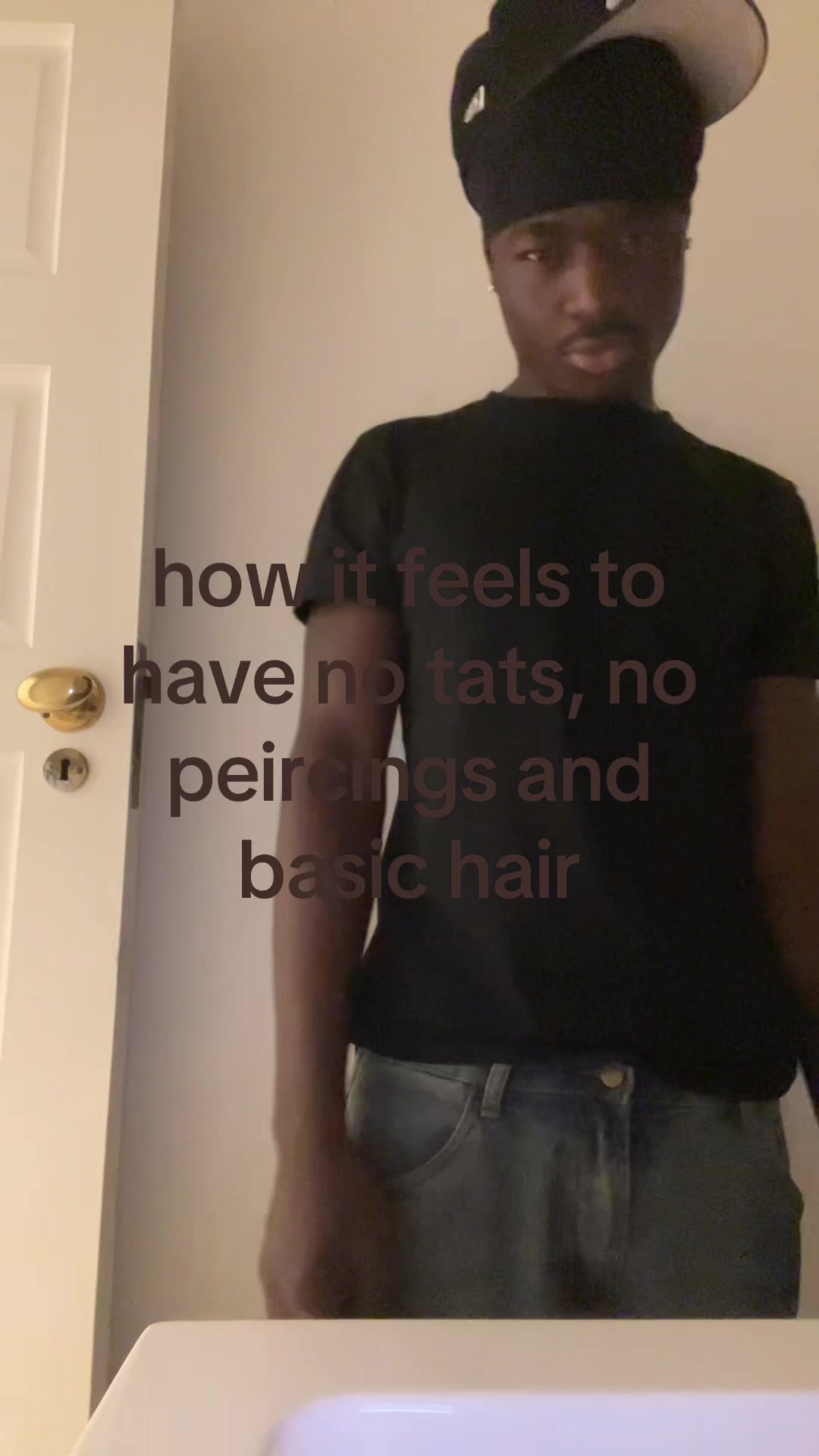@sayyprince