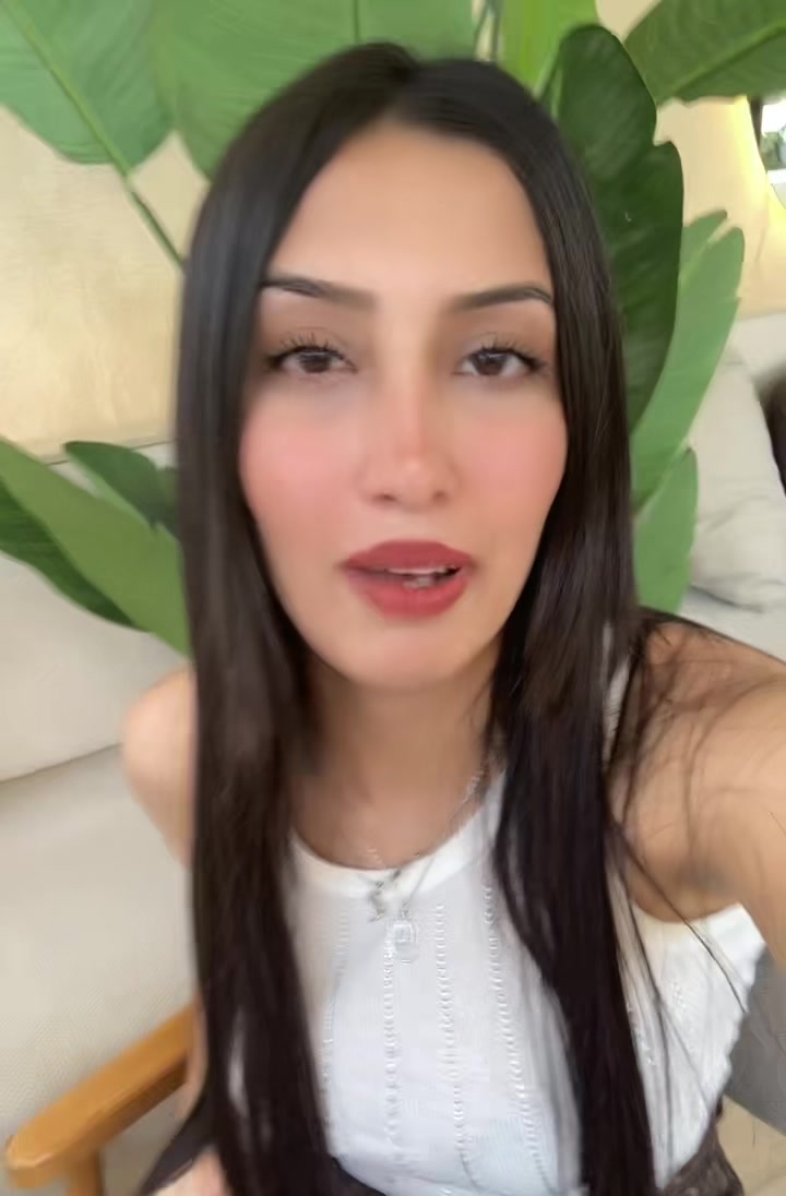 @Gülhatun🪩