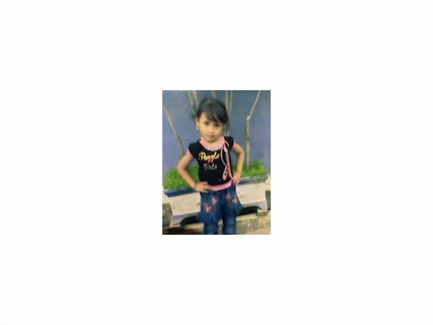 @Nabila ᡣ𐭩