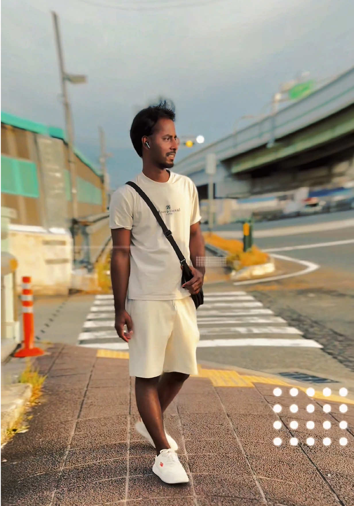 @Nirajan Yadav 🇯🇵