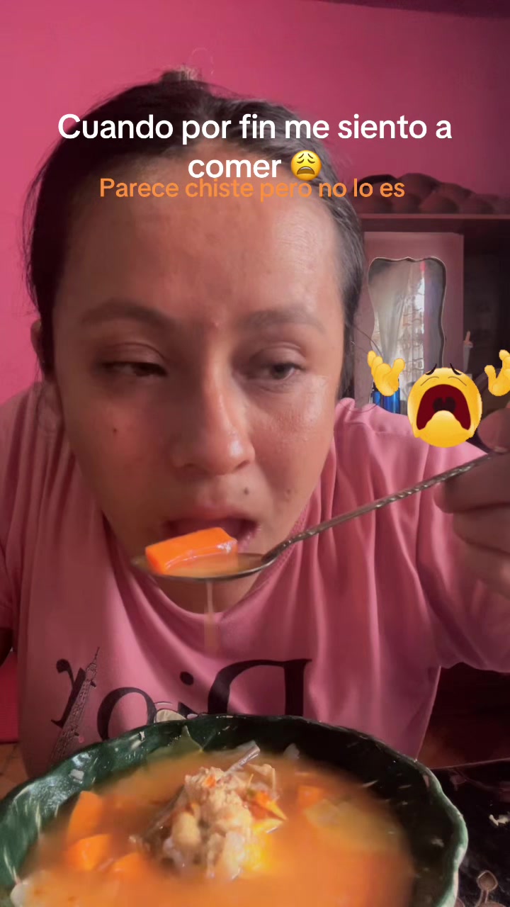 @Erika🪽🌷🐟👑