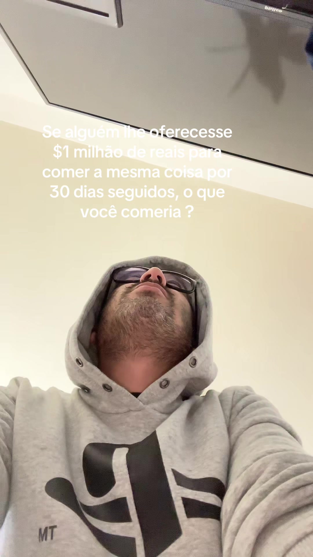 @Rika