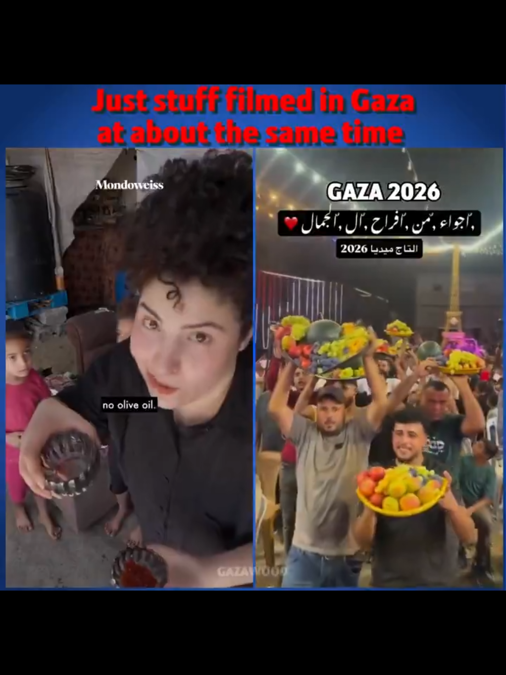 @Promised Land - Isra&euml;l
