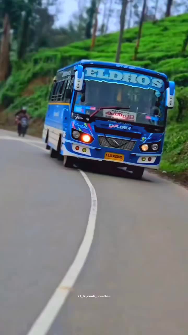 @꧁KARA_KALANJA_BUS_PREMI ꧂