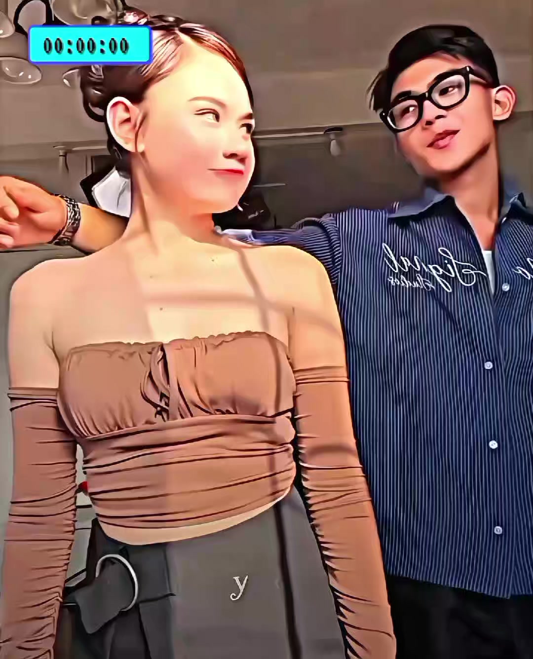@หโ๐๐๐ฃ๐๐๐๐ ๐๐๐๐ เผ