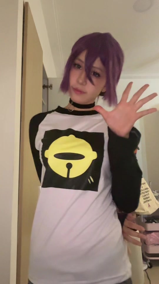 @secretchicken01