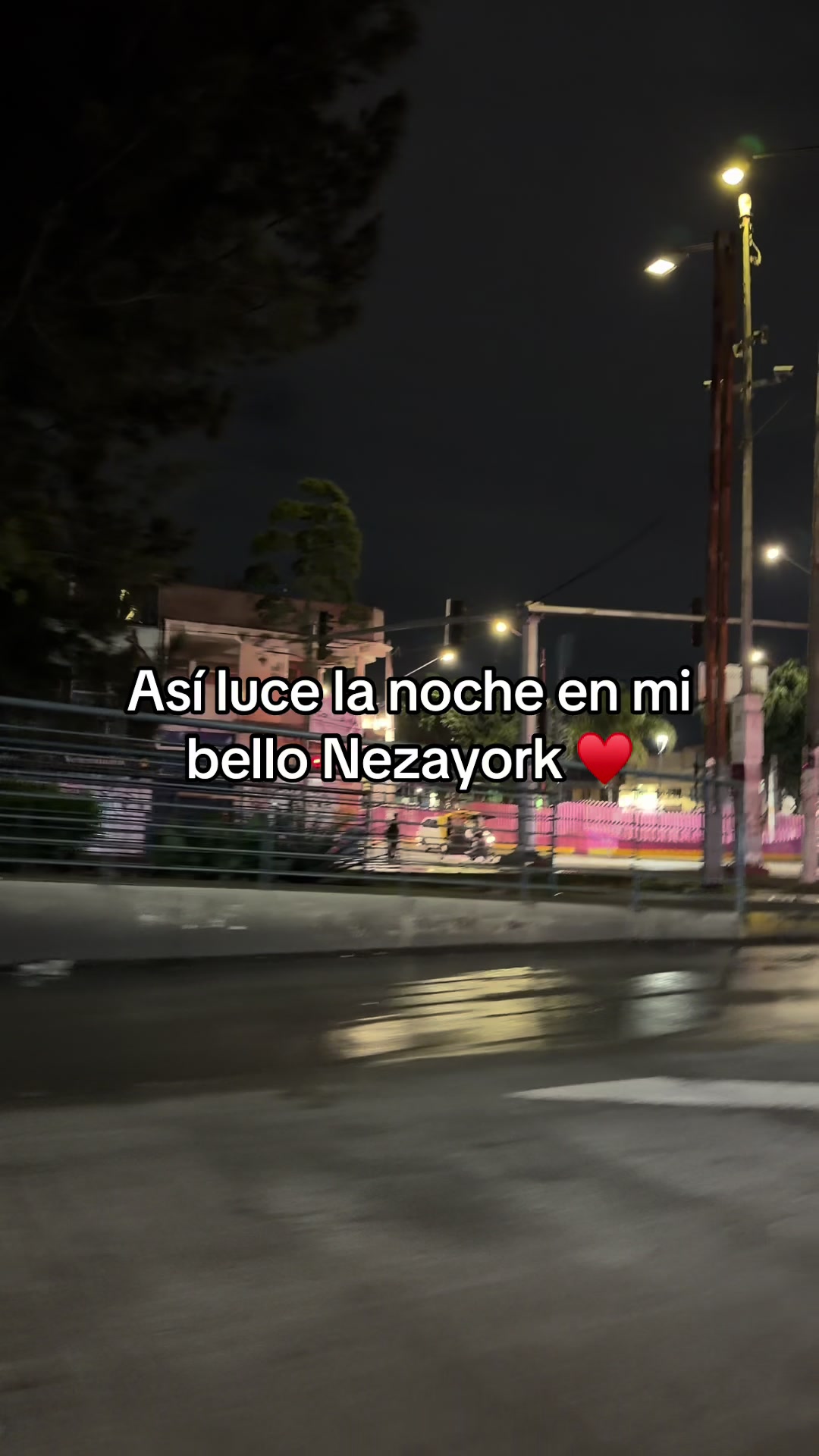 @HechoEnNeza