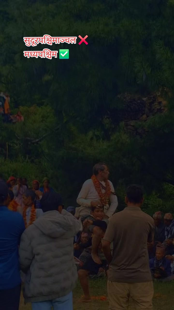 @BUDHA Ji⭐️🇳🇵❤️🇦🇷