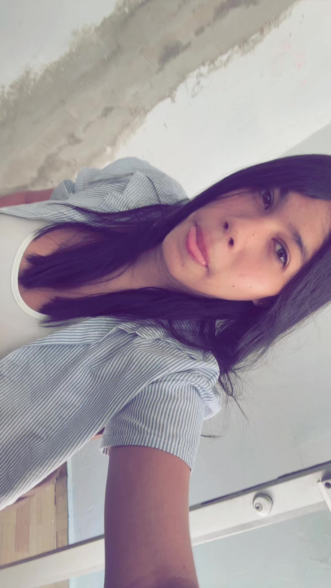 @Valerin Daniela❤️