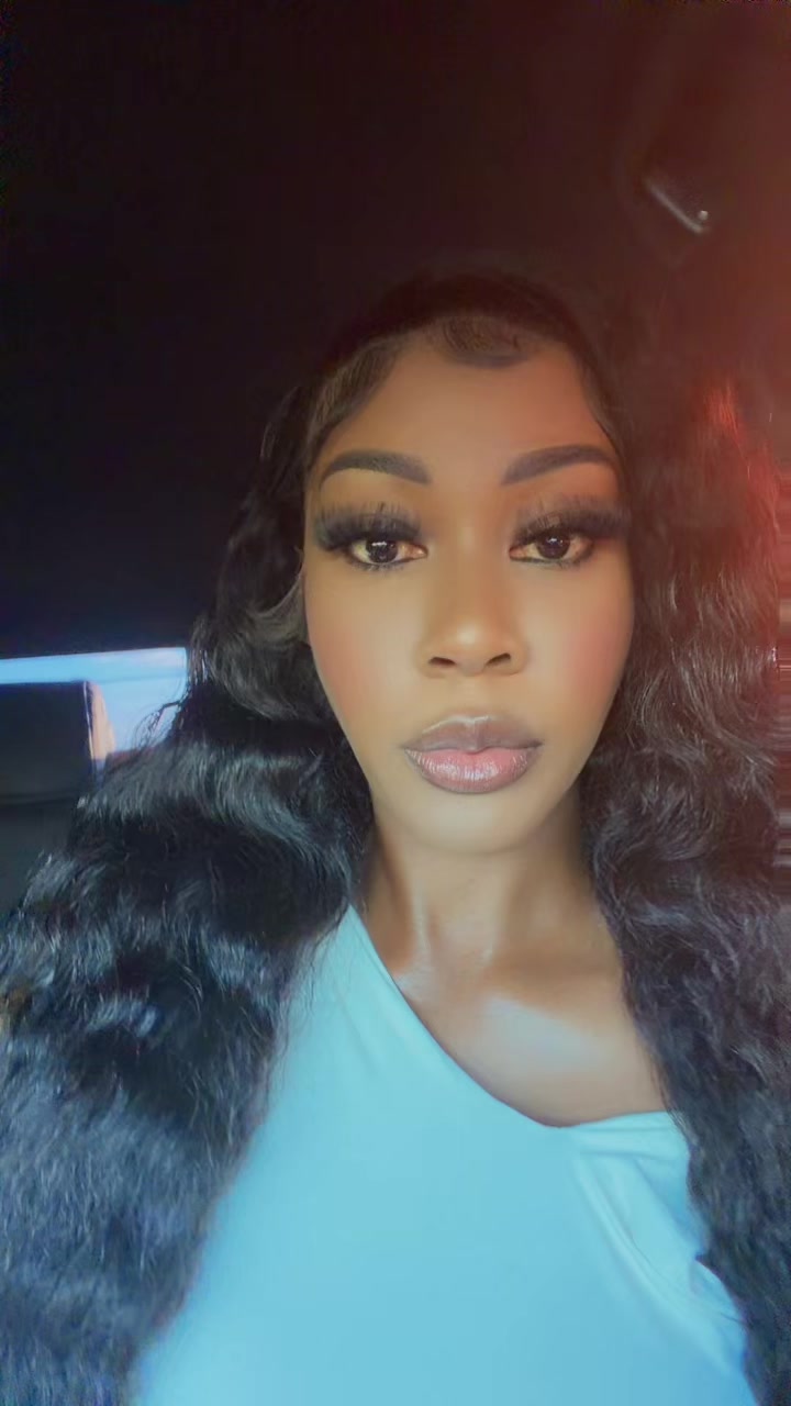 @1.Feliboo