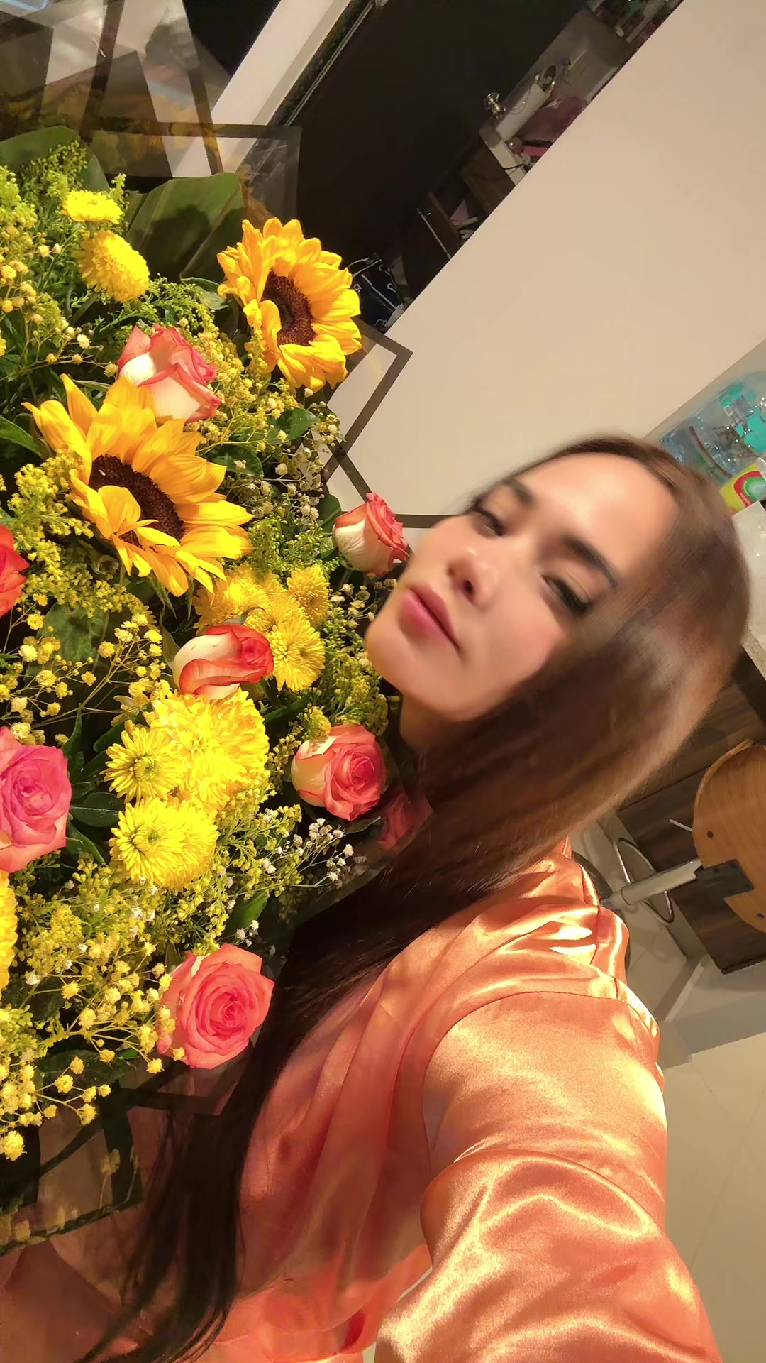 @ashley 🍑