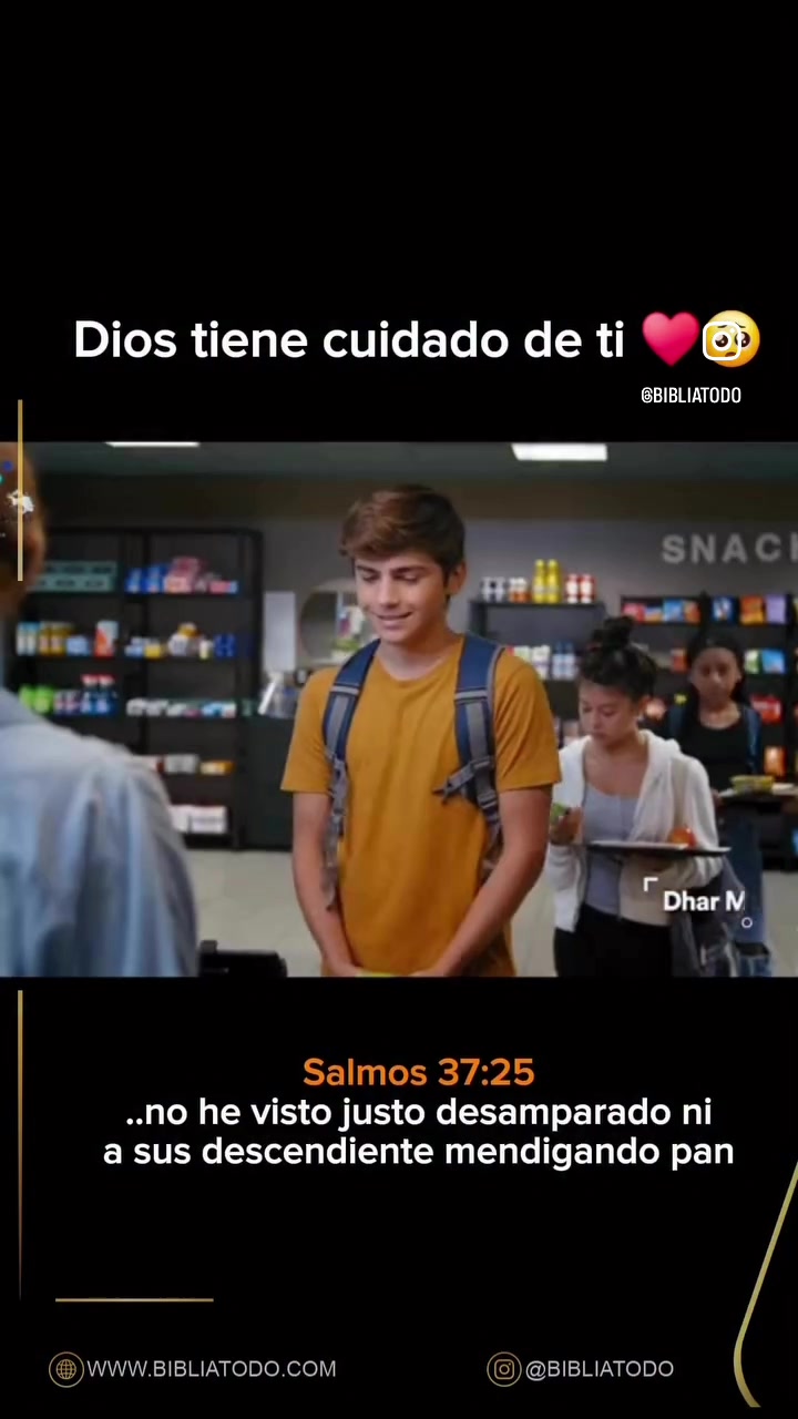 @Yinet Hernandez