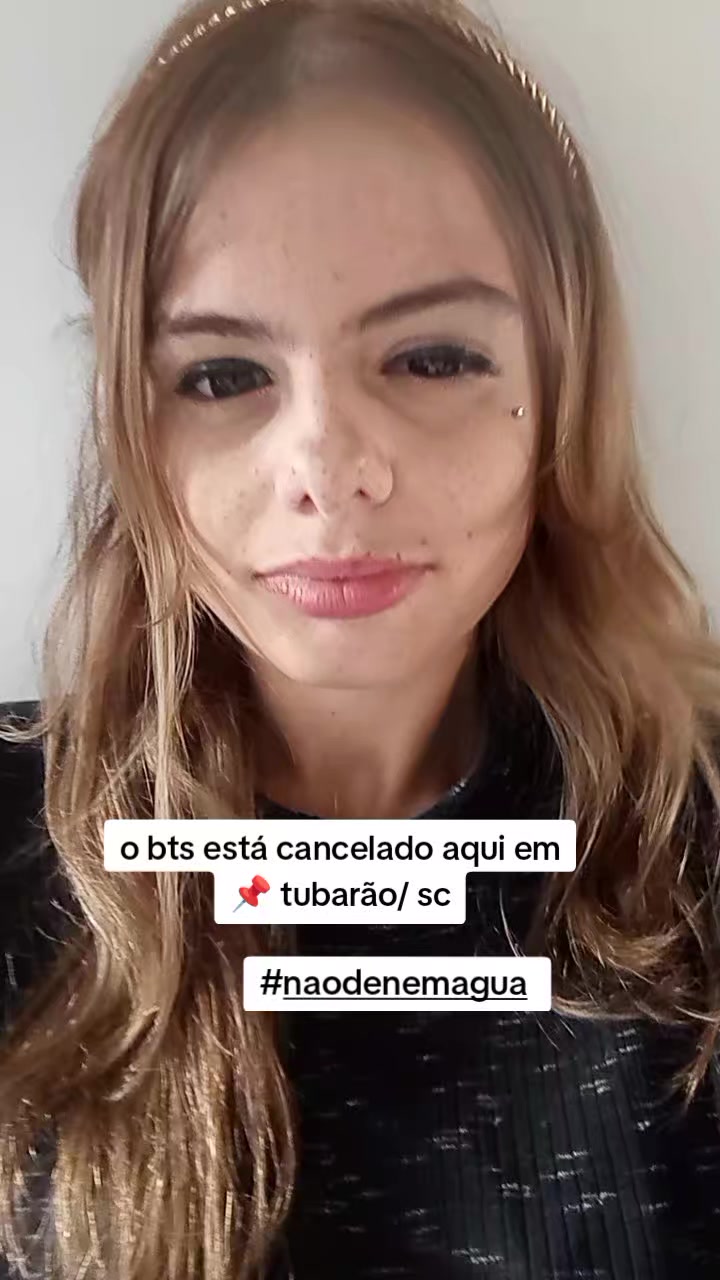 @Luizyta