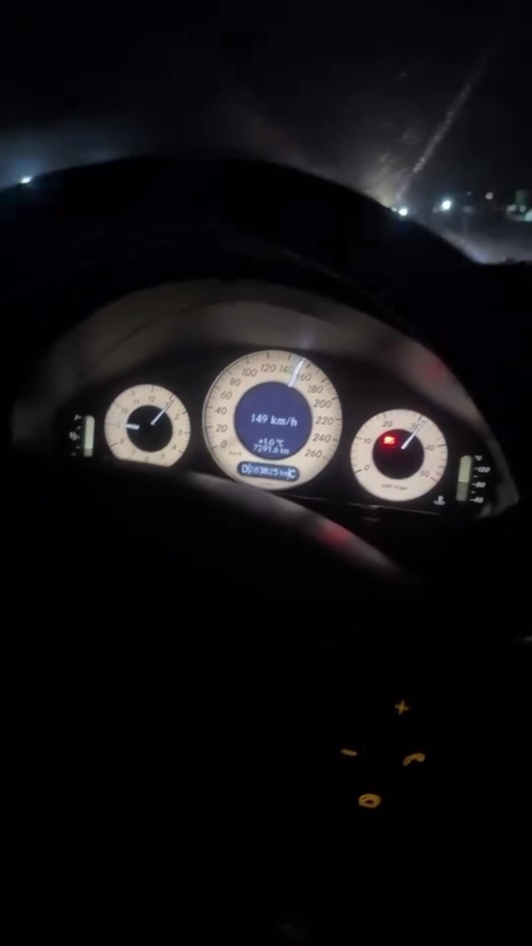 @&hellip;