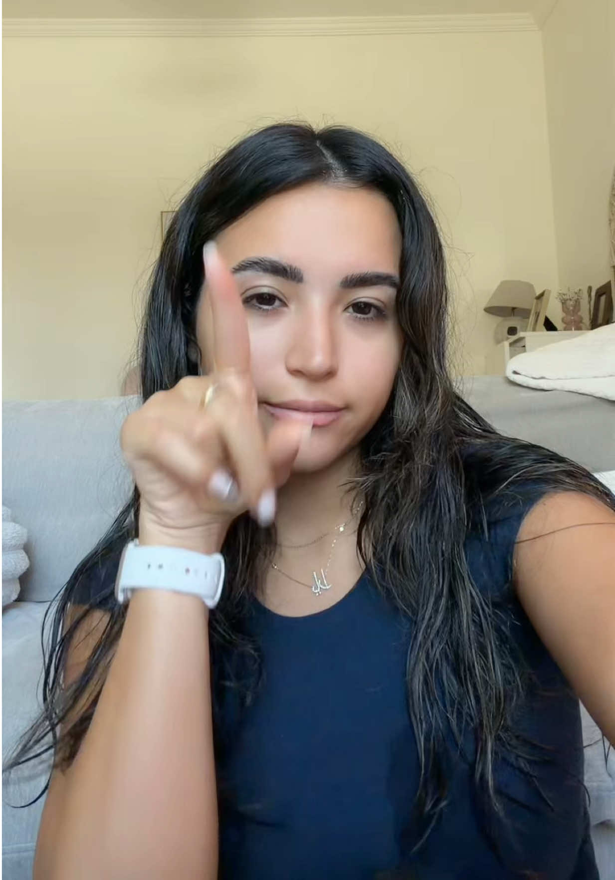 @Yara Aziz