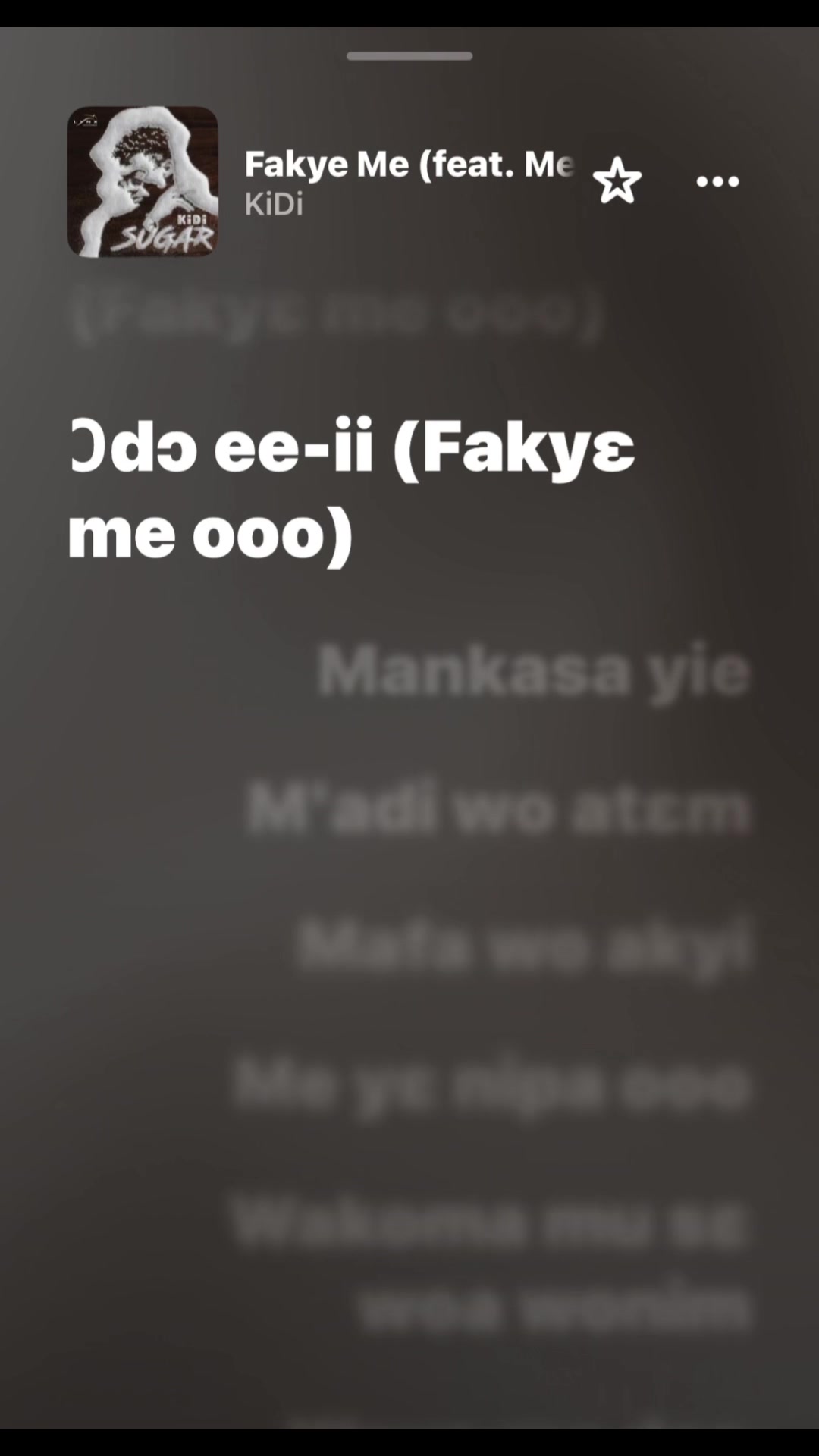 @𝓛𝓞𝓝𝓔𝓡🥀