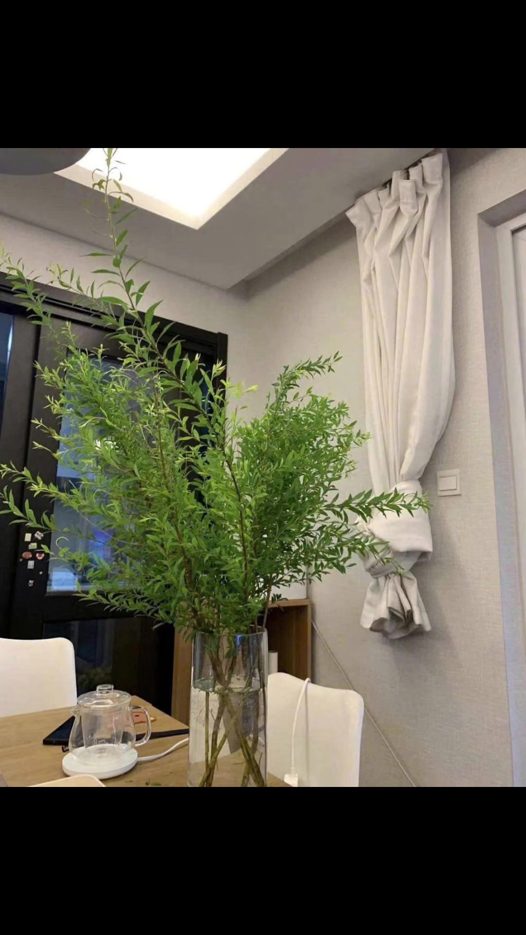 @Changchangtrang flower