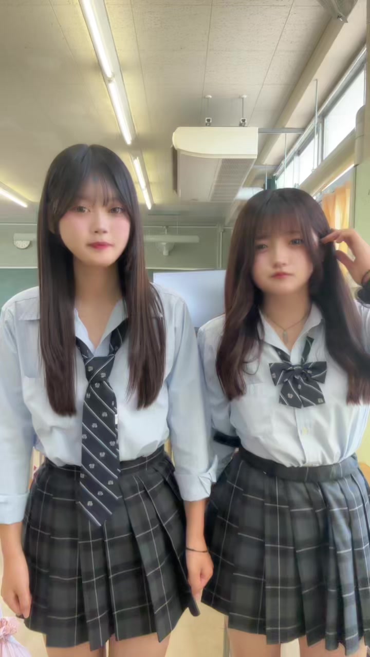 @まゆな