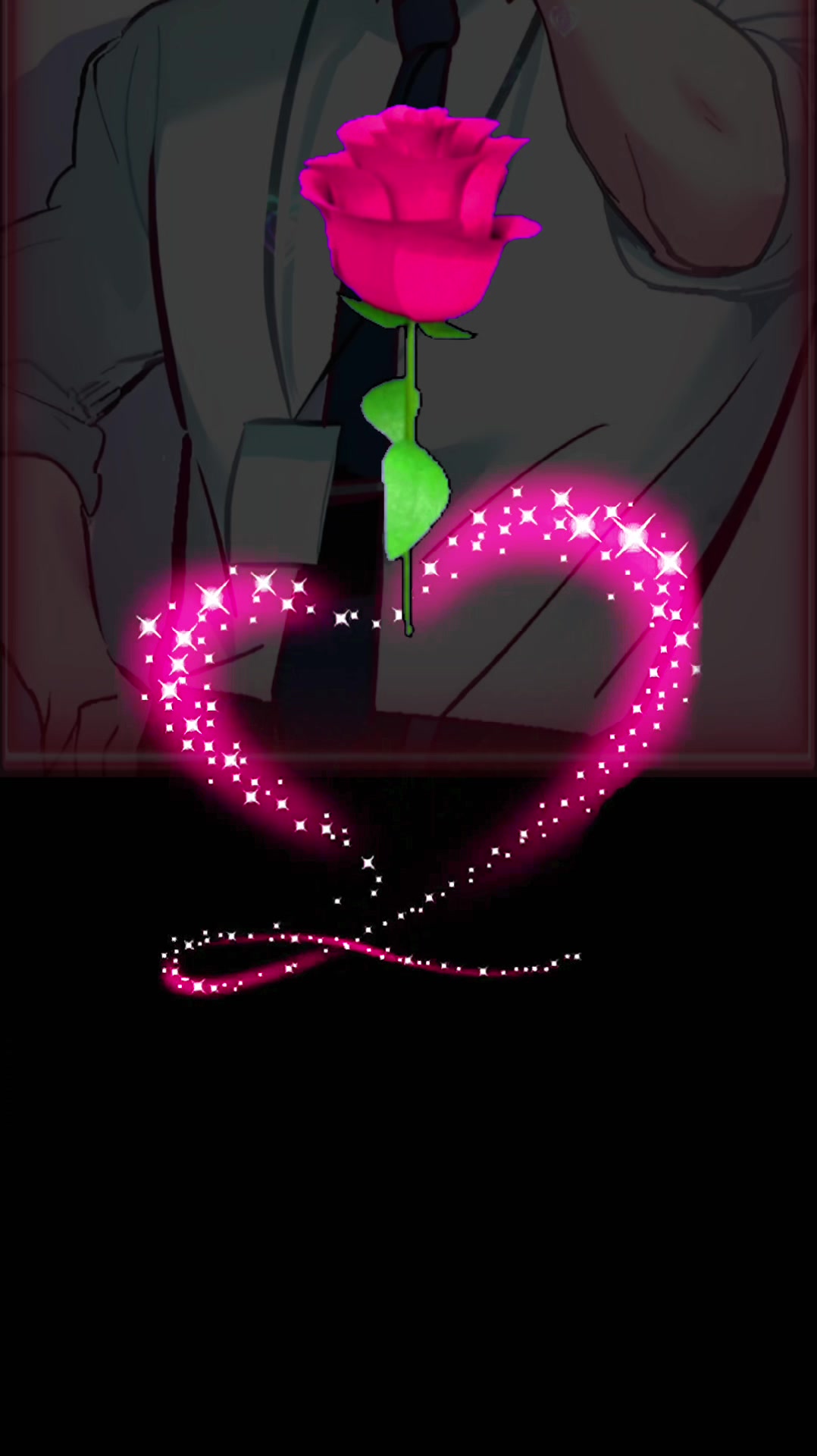 @⌗ ┆ 𝐊ai  ꔫ   ۟ ࡛