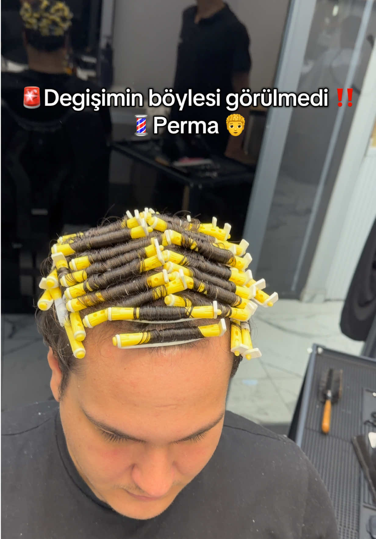 @suleymanureofficial