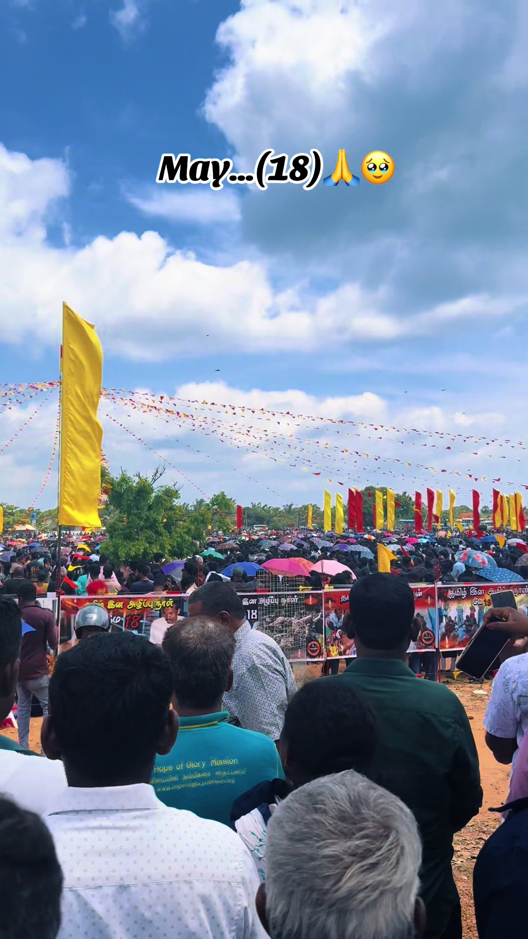 @🇱🇰::: 🦋Nitharsh🦋 :::🇶🇦