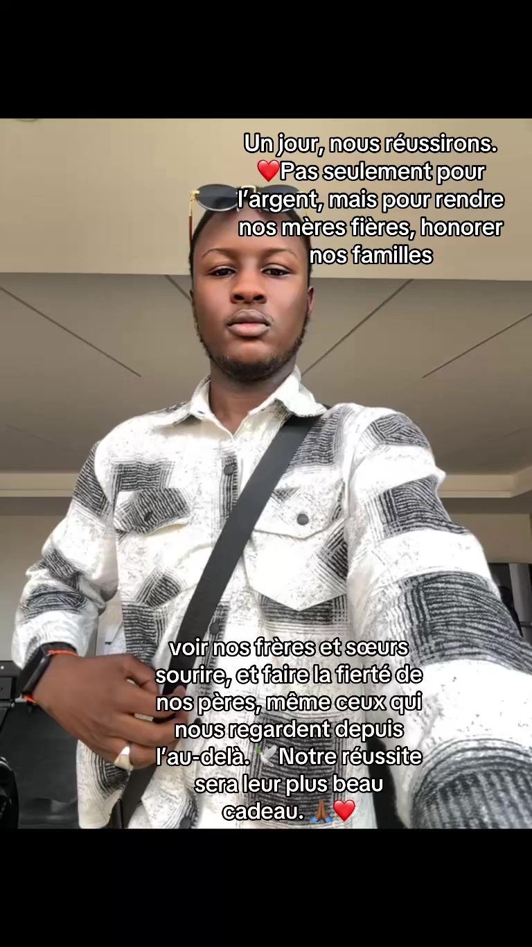 @Vamissa Kouma🖤