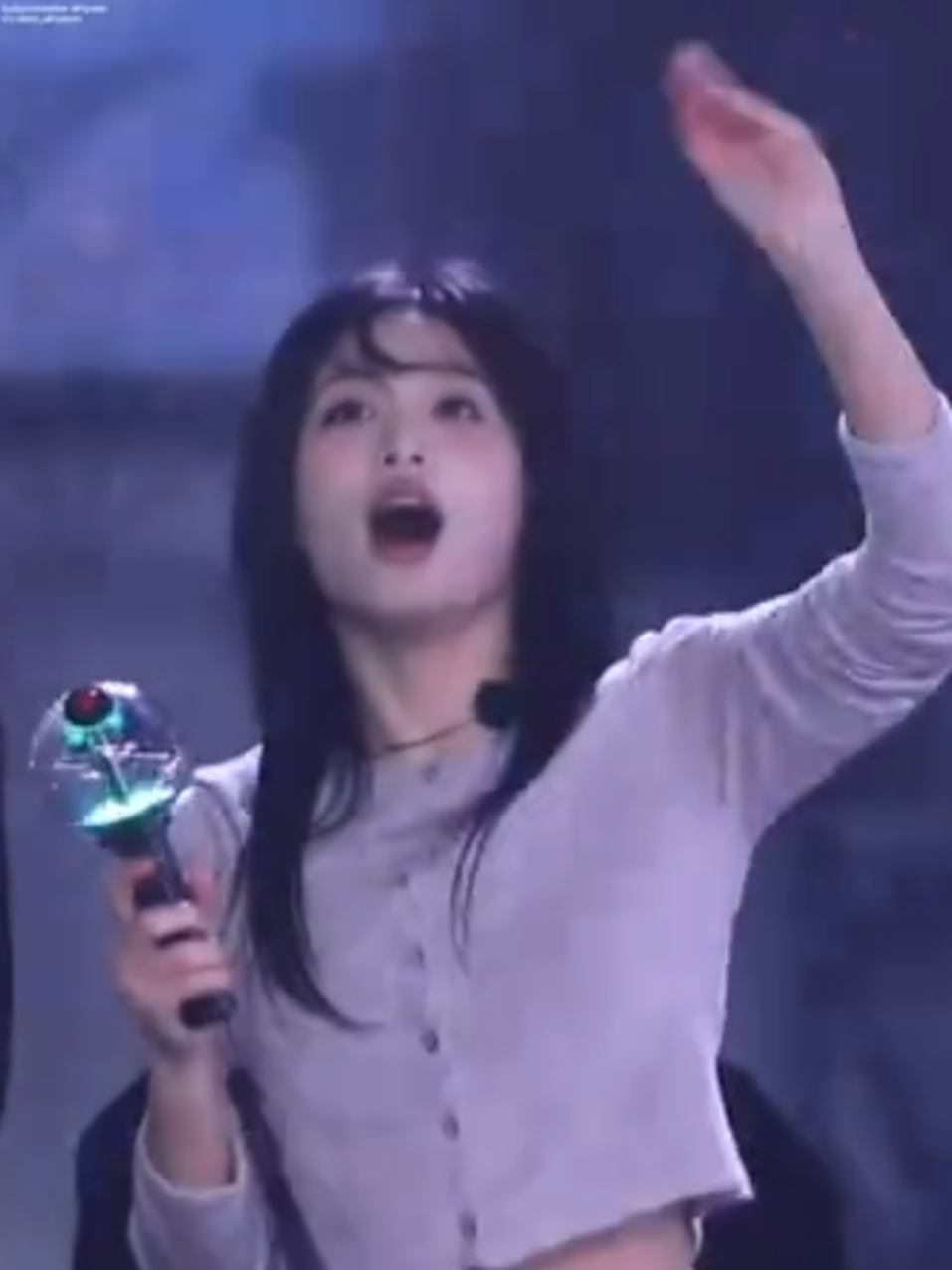 @AHYEON All ROUNDER